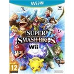 Super Smash Bros – Zbozi.Blesk.cz