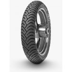 METZELER 2.75/0 R18 48P ME 22 – Sleviste.cz