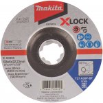 Makita E-00393 – Zbozi.Blesk.cz