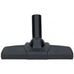 Bosch 2.608.000.667 – Hledejceny.cz