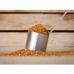 Davídkovo koření Boloňka 30 g – Zboží Dáma