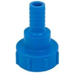 Bradas IBC S60*6 715741 – Zboží Dáma