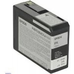 Epson C13T580100 - originální – Hledejceny.cz