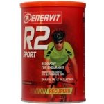 ENERVIT R2 Recovery Drink 400 g