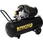 Proteco 51.02-K-2200-100 – HobbyKompas.cz