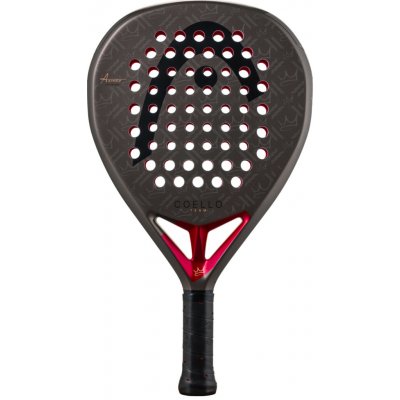 Head Coello Team 2026 – Zboží Mobilmania