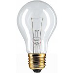 Philips Massive 60W E27 BRC 24V A60 CL – Hledejceny.cz