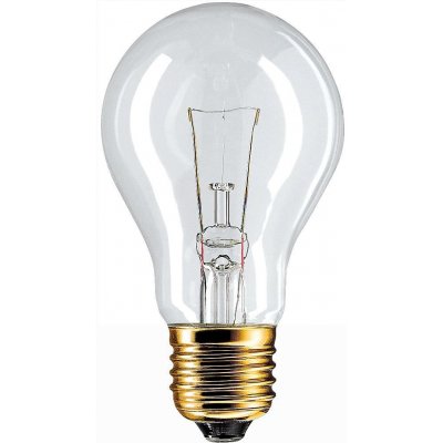 Philips Massive 60W E27 BRC 24V A60 CL – Hledejceny.cz