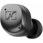 Sennheiser Momentum True Wireless 4 – Zboží Živě