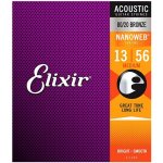Elixir 11102 – Zboží Dáma