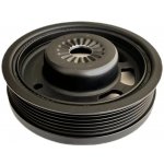 SKF Řemenice klikového hřídele SK VKM93133