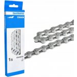 Shimano CNNX10 – Zbozi.Blesk.cz