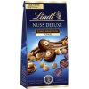 Bonboniéra Lindt Nuss Deluxe hořké 98 g