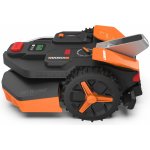 Worx VISION S250-WR202E – Zboží Dáma