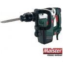 Metabo MHE 56