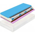 Tropico Arabela – Sleviste.cz