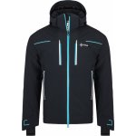 Kilpi Team Jacket-M BLK – Zbozi.Blesk.cz