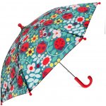 Rex London Ladybird vícebarevný – Zboží Dáma