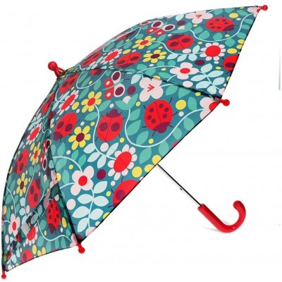 Rex London Ladybird vícebarevný – Zboží Dáma