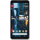 Google Pixel 2 XL 128GB