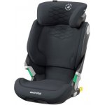 Maxi-Cosi Kore Pro i-Size 2025 Authentic Graphite – Zboží Mobilmania