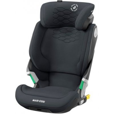 Maxi-Cosi Kore Pro i-Size 2025 Authentic Graphite – Zboží Mobilmania
