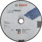 Bosch 2.608.600.324 – Zboží Dáma