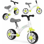 Ecotoys Eva kola zelený – Hledejceny.cz