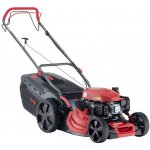 AL-KO Comfort 46.0 SP-A Plus 119938 – HobbyKompas.cz