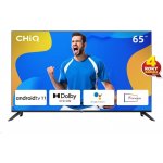 CHiQ U65G7LX – Zboží Živě