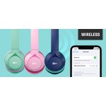 MEE audio KidJamz KJ45 Bluetooth – Hledejceny.cz