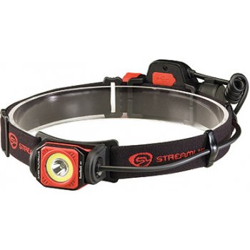 Streamlight TWIN-TASK