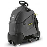 Kärcher BD 50/40 RS Bp Pack včetně sací lišty 1.533-171.0 – HobbyKompas.cz