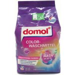 Domol Prací prášek na barvy 1,35 kg – Sleviste.cz