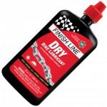 Finish Line Dry 240 ml – Zboží Mobilmania