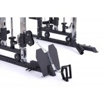 VIFITO Opěrka nohou k S50 – Zboží Dáma