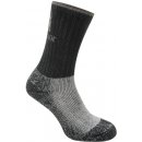 Karrimor Heavyweight Boot socks black 3 pack