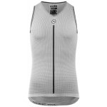 Assos Summer NS Skin Layer P1 Grey Series II – Zboží Dáma