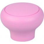 Tulip FUNGA růžová 45 mm – Zboží Mobilmania