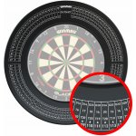 Winmau Surround kruh kolem terče Outshot – Zboží Dáma