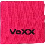 VoXX froté – Zboží Dáma