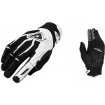 Acerbis MX X1 – Zbozi.Blesk.cz