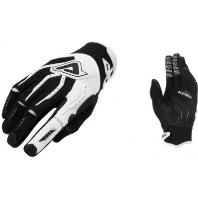 Acerbis MX X1 – Zbozi.Blesk.cz