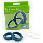 SKF gufera vidlice / MTB patří na: SR SUNTOUR 38mm (RUX, AION, DUROLUX) 14-25 | Zboží Auto