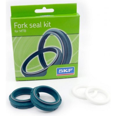 SKF gufera vidlice / MTB patří na: SR SUNTOUR 38mm (RUX, AION, DUROLUX) 14-25 | Zboží Auto