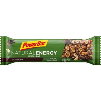 Powerbar Natural Energy Bar 40 g