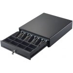 Quorion 330F 9-24V RJ11 – Zboží Živě