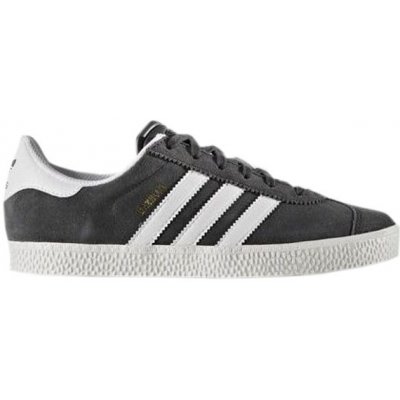 adidas Gazelle 2 J BA9316 – Zboží Mobilmania