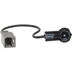 Anténní adaptér GT13/ISO - KIA/HYUNDAI 2008- – Sleviste.cz