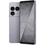Sony XPERIA 1 VIII 5G 12GB/256GB Iolite Silver – Zboží Živě